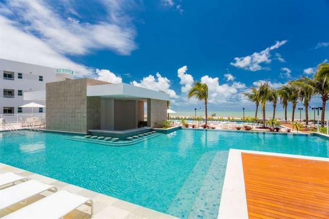 Últimas Unidades no In Mare Bali Resort de 70m² Oportunidade direto com a construtora - Foto 4
