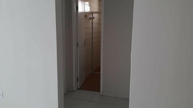 Vende-se Apartamento Parque Residencial Vinhais no bairro Cohafuma, - Foto 2