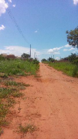 Lote bem localizado no Jardim Privê - Foto 3