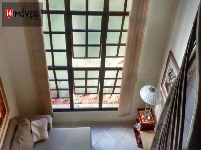 CASA/ SOBRADO para Venda PRÓXIMA AO CLUBE E HOTEL DI ROMA EM CALDAS NOVAS - Foto 8