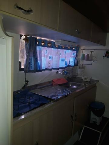 Motorhome - Foto 4