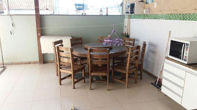 Casa para locação próximo a padro ii - Foto 10