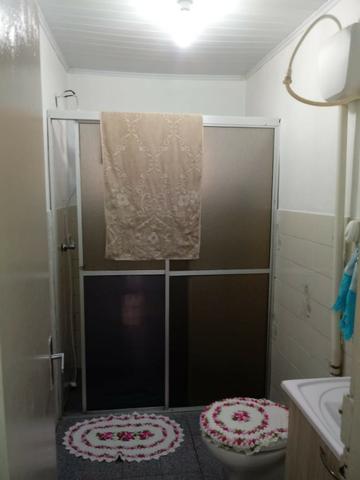 Casa Suíte+02 dormitórios no São Cristóvão! - Foto 4