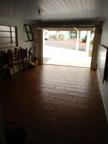 Casa Suíte+02 dormitórios no São Cristóvão! - Foto 10