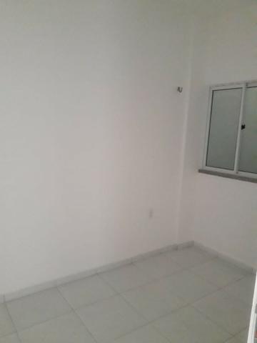 Aptos na R: Hugo Victor n°431, Antonio Bezerra, 2 quartos, sala, cozinha, e 1 banheiro - Foto 11
