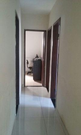 Casa geminada com entrada individual - Foto 7