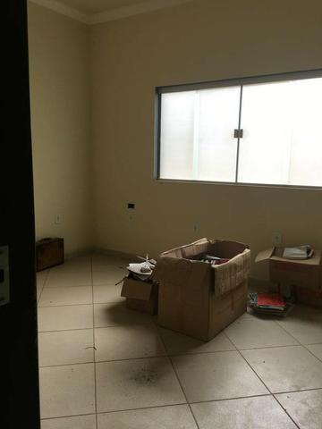 Galpão de 400m² no São Jacinto - Foto 6