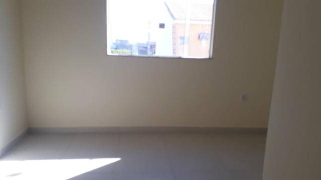 Casas com duas suítes , aceita financiamento Caixa - Foto 11