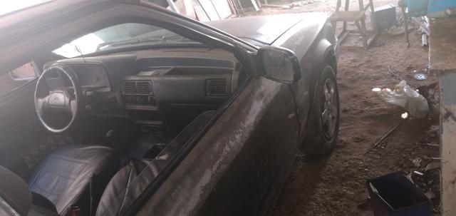 Vendo um Scott $1800 - Foto 5