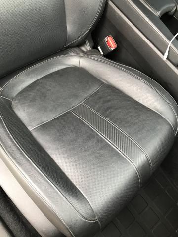 Civic G-10 EXL 2017 - Foto 17