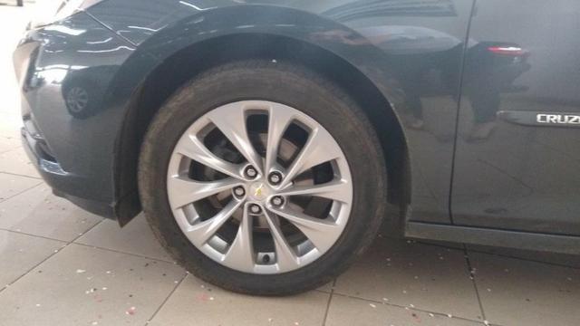 Cruze lt 1.4 2018 - Foto 5