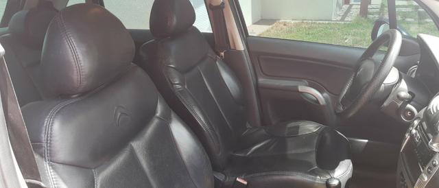 Vendo Citroen C3 - Foto 4
