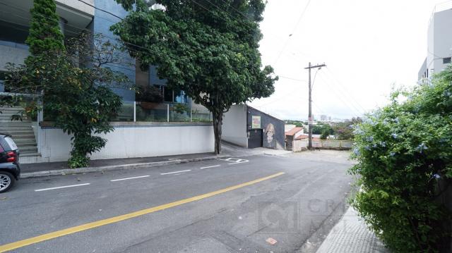 Apartamento à venda com 3 dormitórios em Barro vermelho, Vitória cod:1197 - Foto 4