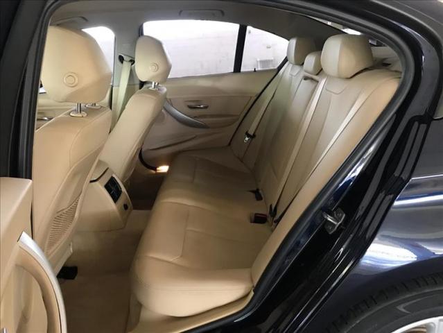 Bmw 320i 2.0 gp 16v Turbo Active - Foto 10
