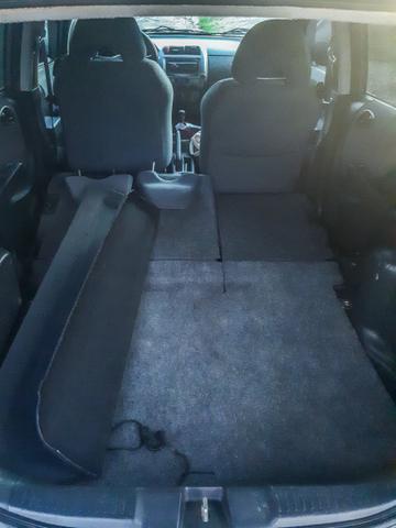 Honda fit - Foto 8
