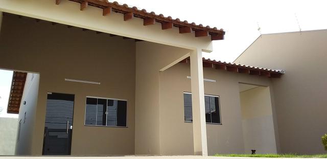 Casa nova - Foto 3