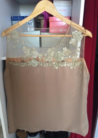 Vestidos de festa - Foto 4