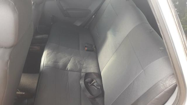 Vendo Gol G4 2011 - Foto 6