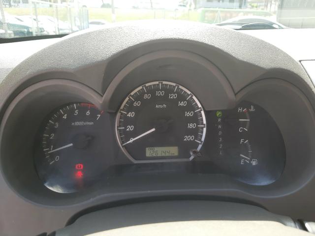 Toyota Hilux SW4 2.7 Flex 2012/2013 único dono automática - Foto 11