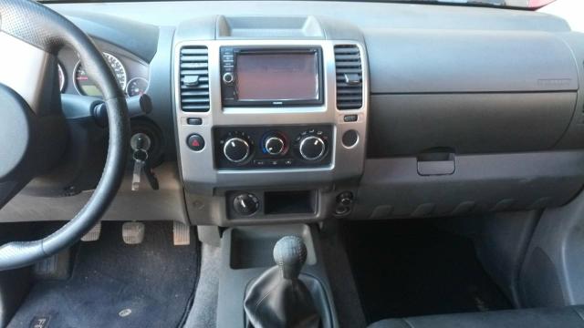 Frontier valor RS 70.000 - Foto 7