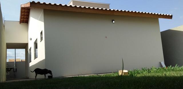 Casa nova - Foto 14