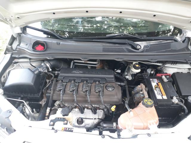 Onix ltz - Foto 4
