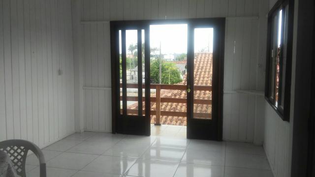 Alugo kitnet em Ubatuba (direto com propietario) - Foto 5