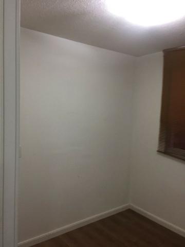 Apto 02 Dorm c/ garagem- Bairro Sarandi - Foto 11
