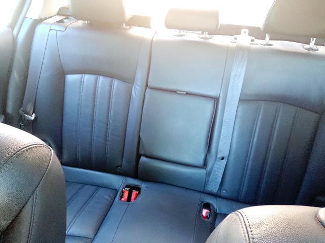 Vendo Chevrolet Cruze LT 1.8 16v Aut. 14/14 - Foto 4