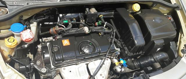 Vendo Citroen C3 - Foto 6