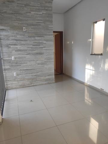 Alugo Sala Comercial - Setor Jaó - Foto 16