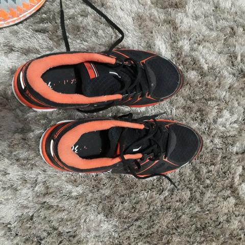 Vendo tenis - Foto 4