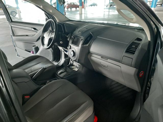 Vende-se S10 LTZ 2014 - Foto 2