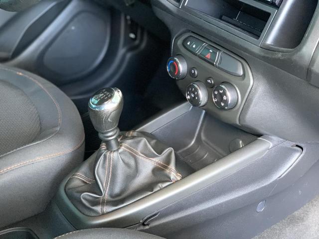 ONIX 2013/2013 1.0 MPFI LT 8V FLEX 4P MANUAL - Foto 11