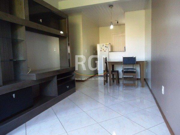Casa à venda com 2 dormitórios em Hípica, Porto alegre cod:MI270066 - Foto 5