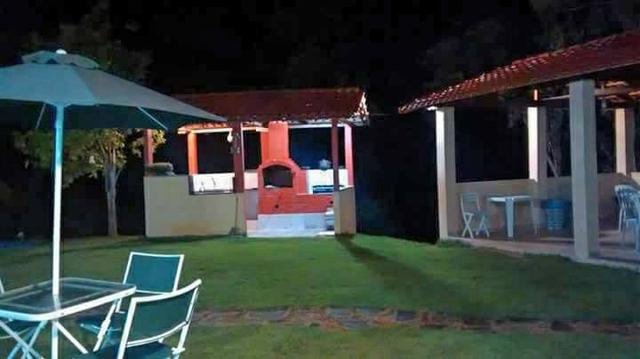 Sítio em Sta. Leopoldina - Foto 20