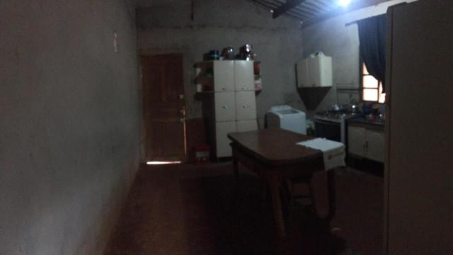 Casa no Guanandi 2 (próximo ao Parati) - Foto 7