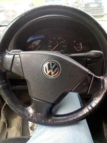 1.0cht96 ac TROCA - Foto 3