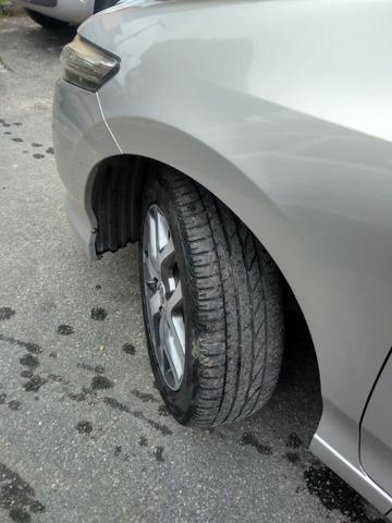 Honda city - Foto 10
