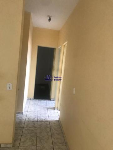 Apartamento para vender no Recanto dos Vinhais - Foto 8