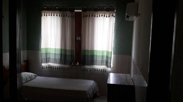 Casa em Fortaleza frente ao mar - Foto 20