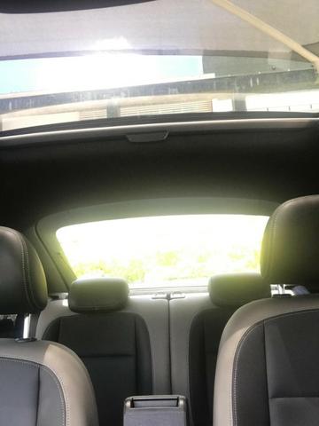 Apenas Venda - Fusca 2.0 TSI 16V Gasolina 2P Automático 2013 - Foto 4