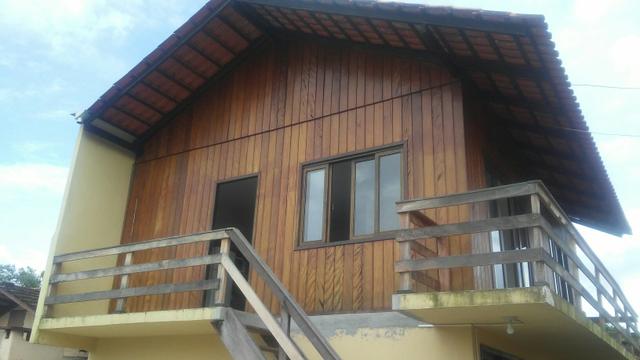 Alugo kitnet em Ubatuba (direto com propietario) - Foto 7