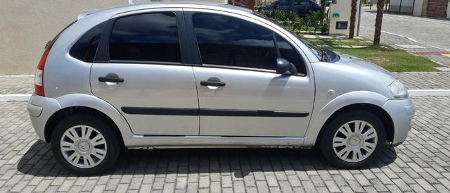 Vendo Citroen C3 - Foto 5