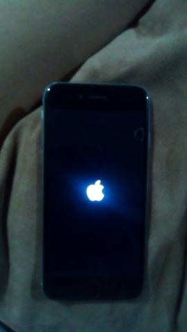 Iphone 6 128gb