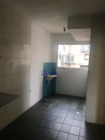 Apartamento para vender no Recanto dos Vinhais - Foto 2