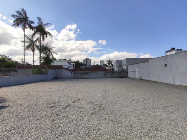 Terreno para alugar com 0 dormitórios em America, Joinville cod:03795.027 - Foto 6