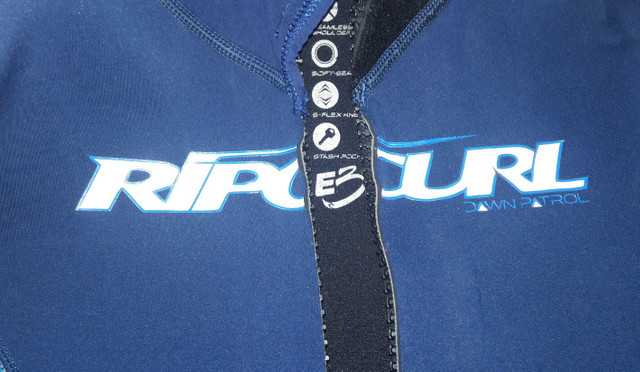 Roupa de Surf - Foto 3