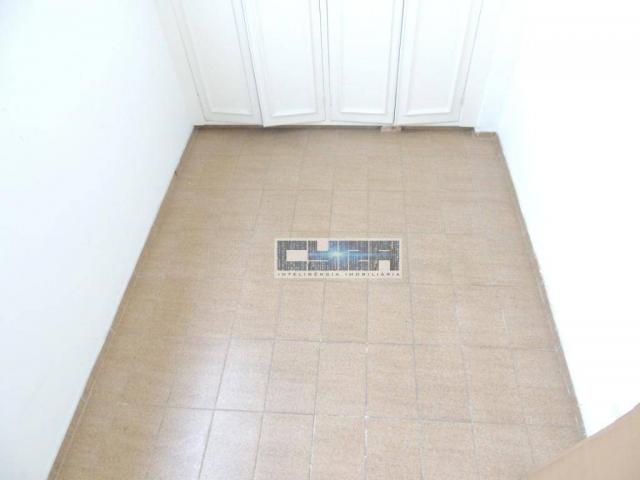Apartamento de DOIS dormitórios no Coração do Gonzaga - Foto 17