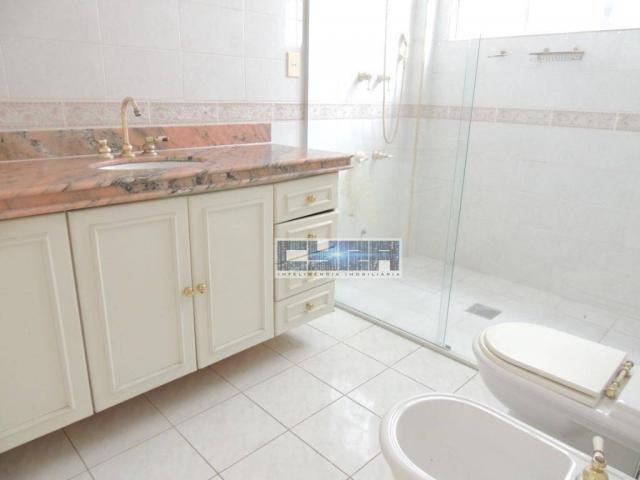 Apartamento de DOIS dormitórios no Coração do Gonzaga - Foto 10